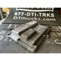 Previous Part Detail 1